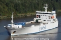 Birka Shipper (MS-060905-2).jpg