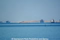 EGY-Suezkanal 14205-07-OS.jpg