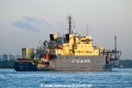 Teneo OS-091024-03.jpg