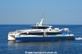 Aenona 080623-3.jpg
