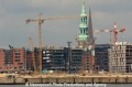 Baustelle Hafencity-HH 30805.jpg