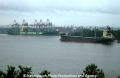 2 Rickmers 4703.jpg