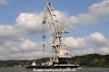 HHLA 4 240908-04.jpg