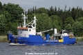 Baltic Taucher 2 SH-200616-01.jpg