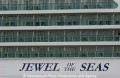 Jewel of the Seas Balkon-Name 24404-2).jpg