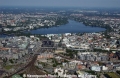 City+Alster 6904-2.jpg