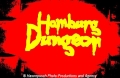 Hamburg Dungeon-Logo  21104-2.jpg