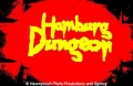 Hamburg Dungeon-Logo  21104-2.jpg