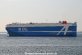 Azul Ace OS-020721-12.jpg