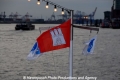 Hamburg-Flagge 5907-1.jpg