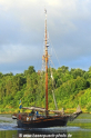 Hoppet Brantevik JB-210717-01.jpg
