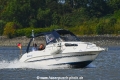 Calypso 160818.jpg