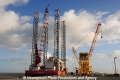GMS Endeavour 6102 131113-JG-06.jpg