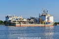Spirit (OK-150620-2).jpg