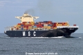MSC Albany SH-010914-01.jpg