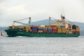 Aenne Rickmers (OK-300913-2).jpg