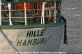 Hille Name 27106.jpg