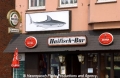 Haifisch Bar 25403.jpg