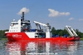 Geo Ocean 3 (OK-080820-2).jpg