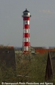 AltesLand-3.jpg