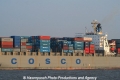 COSCO Logo 31205-SW.jpg
