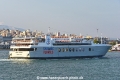 Antigone 130822-3.jpg