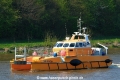 Deveron JB-250414-01.jpg