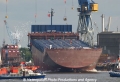 Cosco Panama (300905-10a-AW-AW).jpg