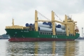 AAL Geelong (OK-310524-1).jpg