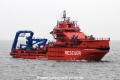 Beringov Proliv JG-151015-03.jpg