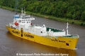 Baltic Guide JB-140509-01.jpg