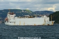 Alondra (OK-050921-1).jpg