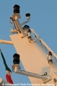 Signalmast 2708.jpg