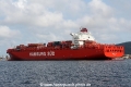 Monte Rosa RV-210215-05.jpg