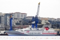 Almudaina Dos 270417.jpg