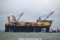 Castoro Sei OS-300621-13.jpg