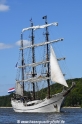 Artemis 110519-04.jpg