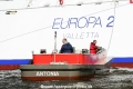 Antonia 090513.jpg