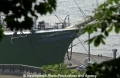 Rickmer Rickmers Bug 3603-1.jpg