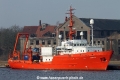 Aurelia SH-030314-01.jpg