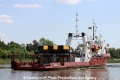 Beka 3 RA-270512-02.jpg
