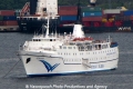 Adriana (LW-AT-030411--01).jpg