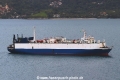 Adel 1 RV-130421-01.jpg