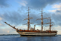 Amerigo Vespucci 140813-06.jpg