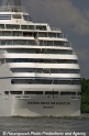 Seven Seas Navigator Heck 3701.jpg