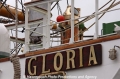 Gloria Impress 8705-3.jpg