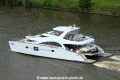 1 Life JB-060714-05.jpg