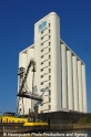 OAM-Silo Harburg 31805-2.jpg