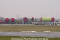 Airbus-Sektionen01.jpg