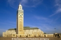 Hassan 2-Casablanca.jpg